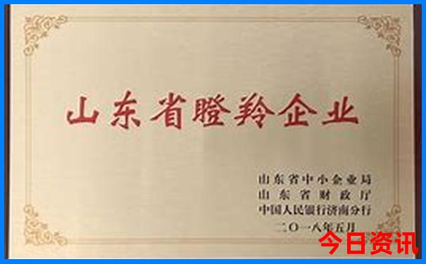 湖南医卫专科十大排名