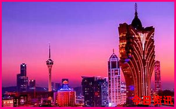 南京好玩吗有哪些旅游景点
