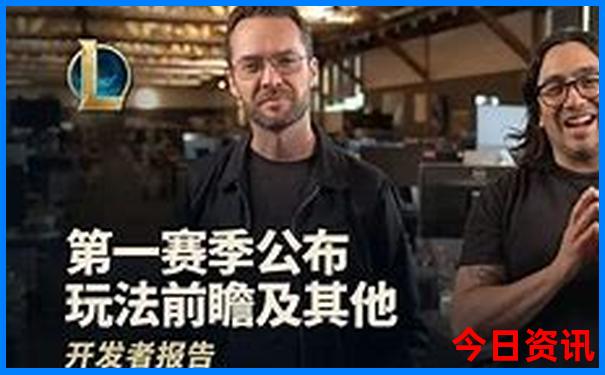 南昌旅游攻略必去景点